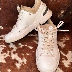 Womens’s On Rogers